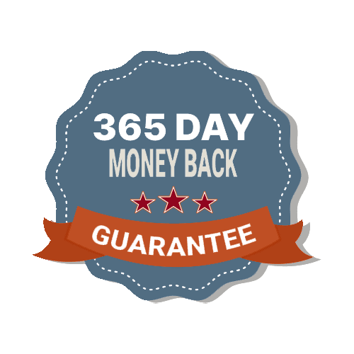 The QSI™ Shift